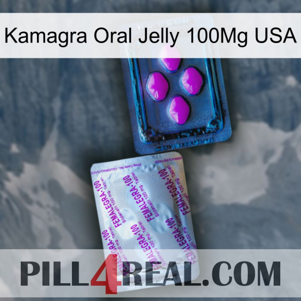 Kamagra Oral Jelly 100Mg Usa 37